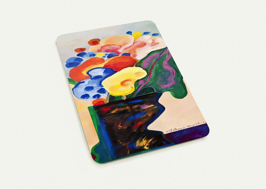 f85246b0-5f3c-475b-a847-d07aa0e771b9