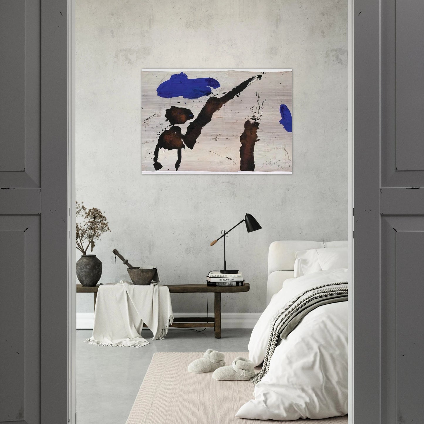 f8539625-a248-4649-a50b-289a91118af0