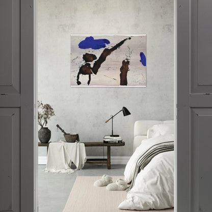 f8539625-a248-4649-a50b-289a91118af0