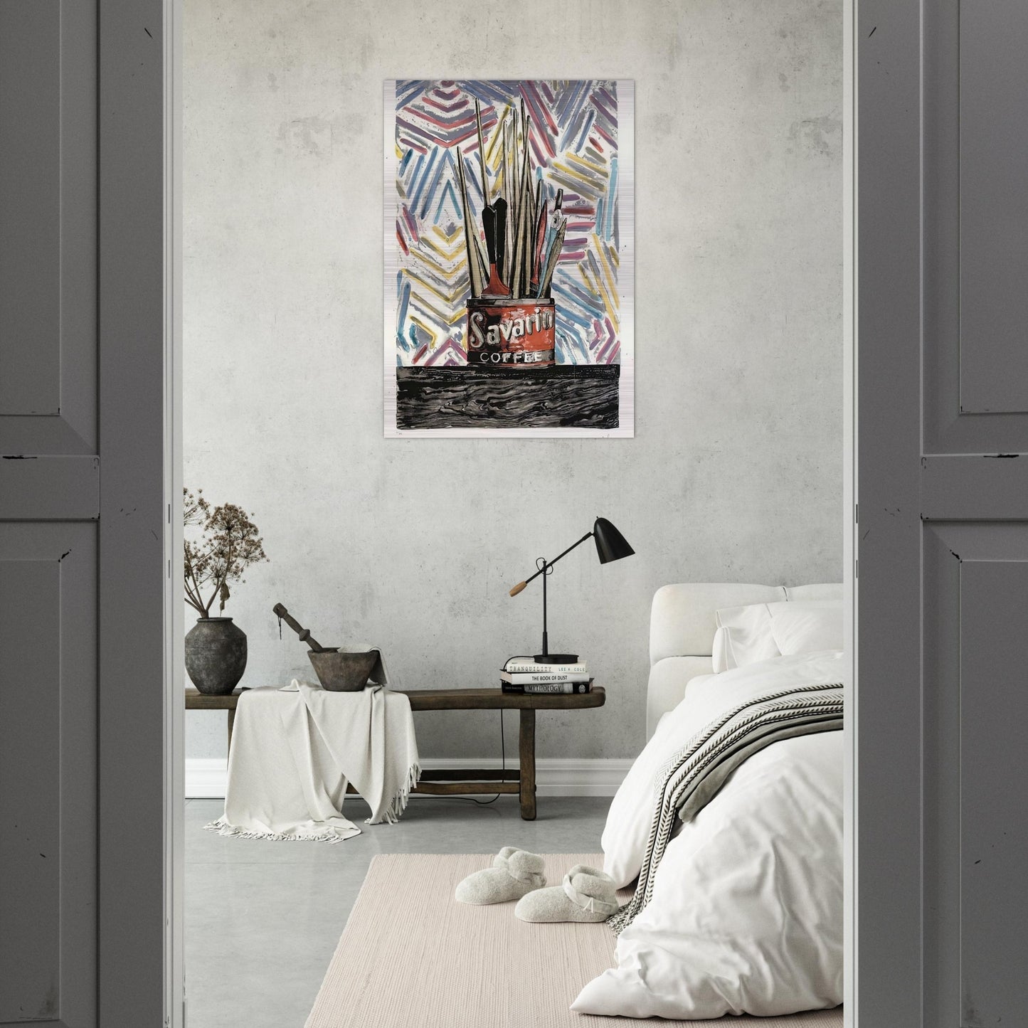 f8559177-4001-45cd-98ff-fc9bfadccd32