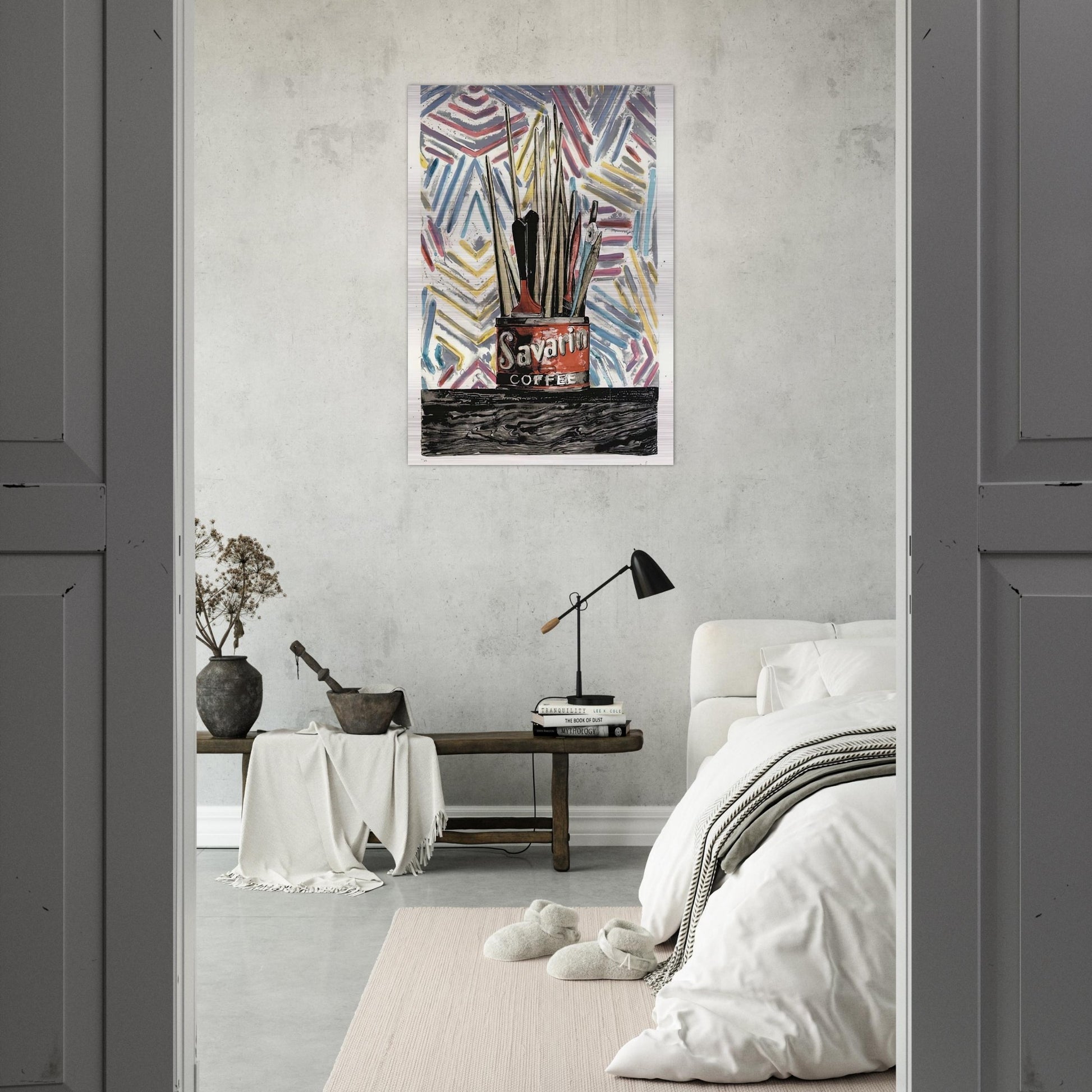 f8559177-4001-45cd-98ff-fc9bfadccd32