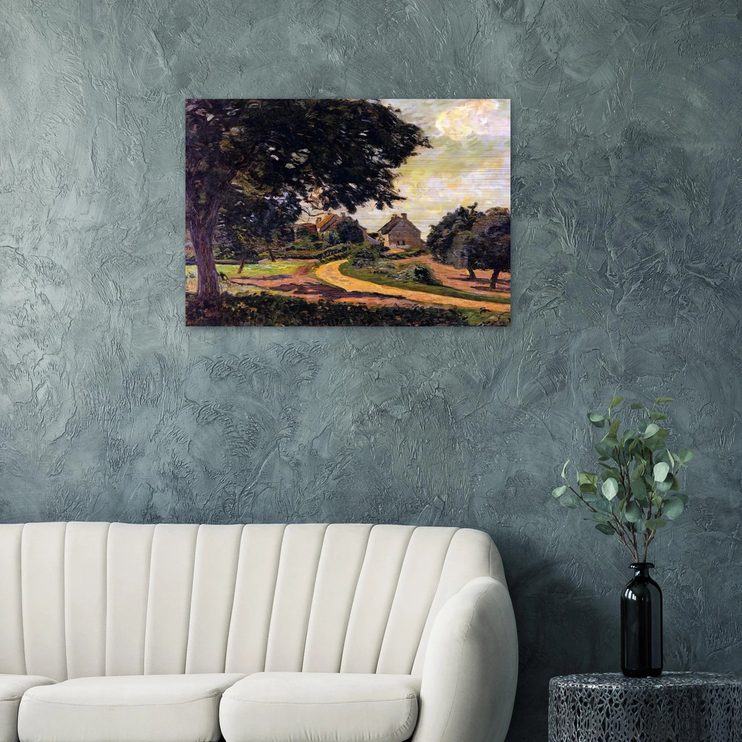 f855c0e0-63f0-402f-8699-3252bf542217