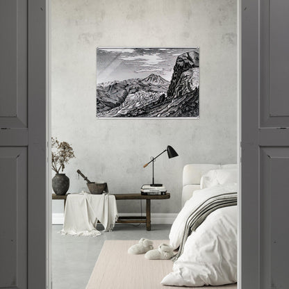 f855f2bb-2647-4dcf-a08c-203f1d90f761