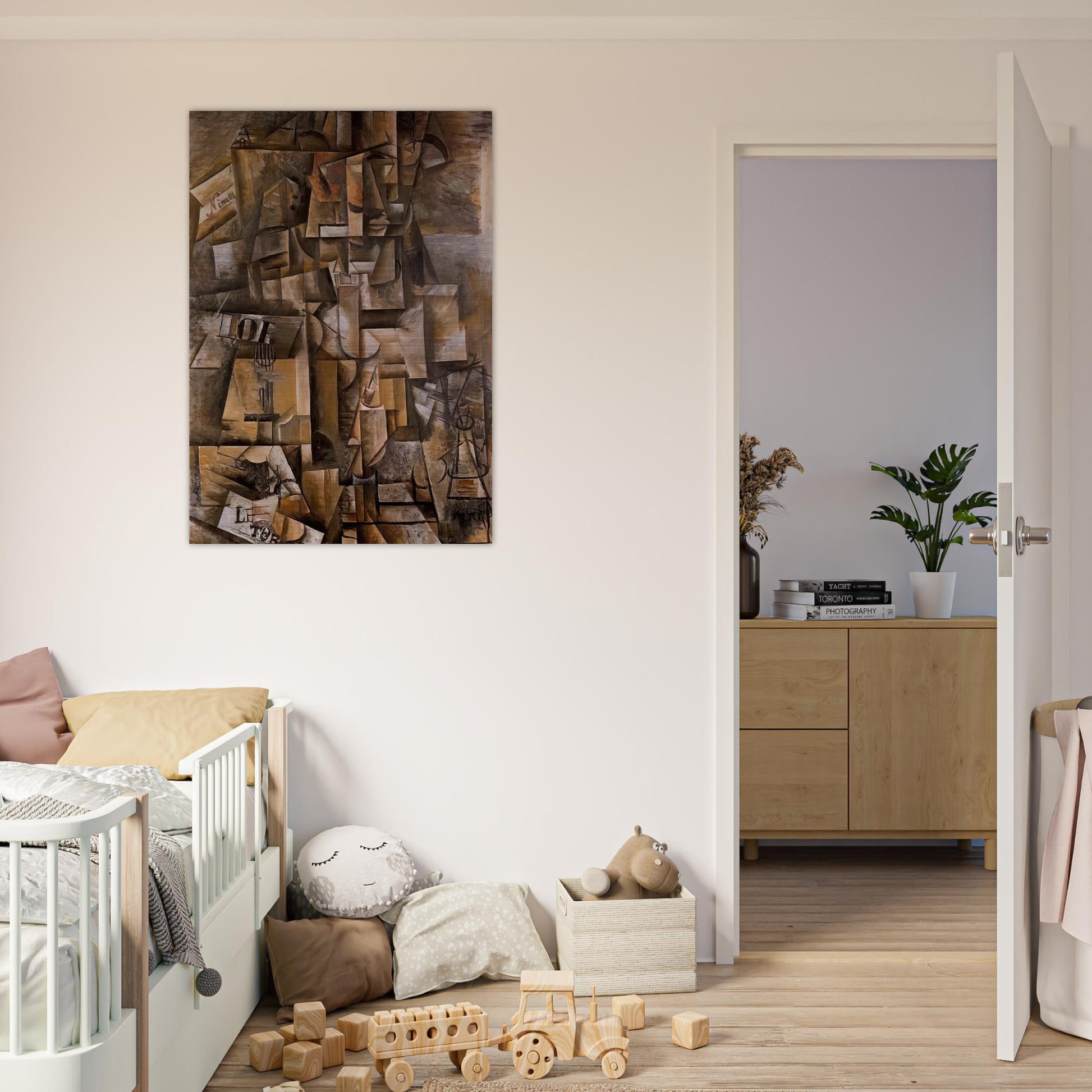 f857812f-769d-491c-8d03-9e61e71df5ca