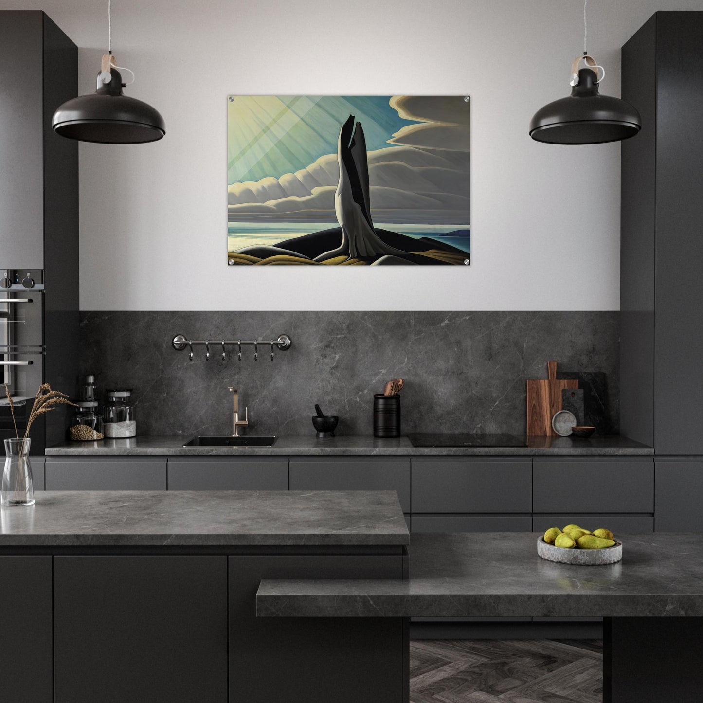 f858074e-619d-42a8-a39c-a9bf6275f412