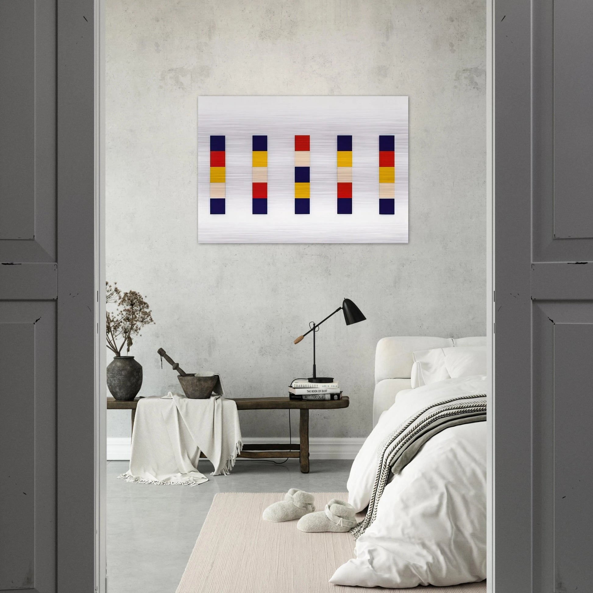 f859eb85-dea3-4a59-9ce4-ce3f3b6fed21