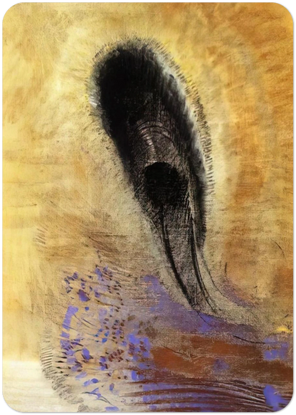 f85a342f-4b61-4268-8b48-8e8a0cd35b47