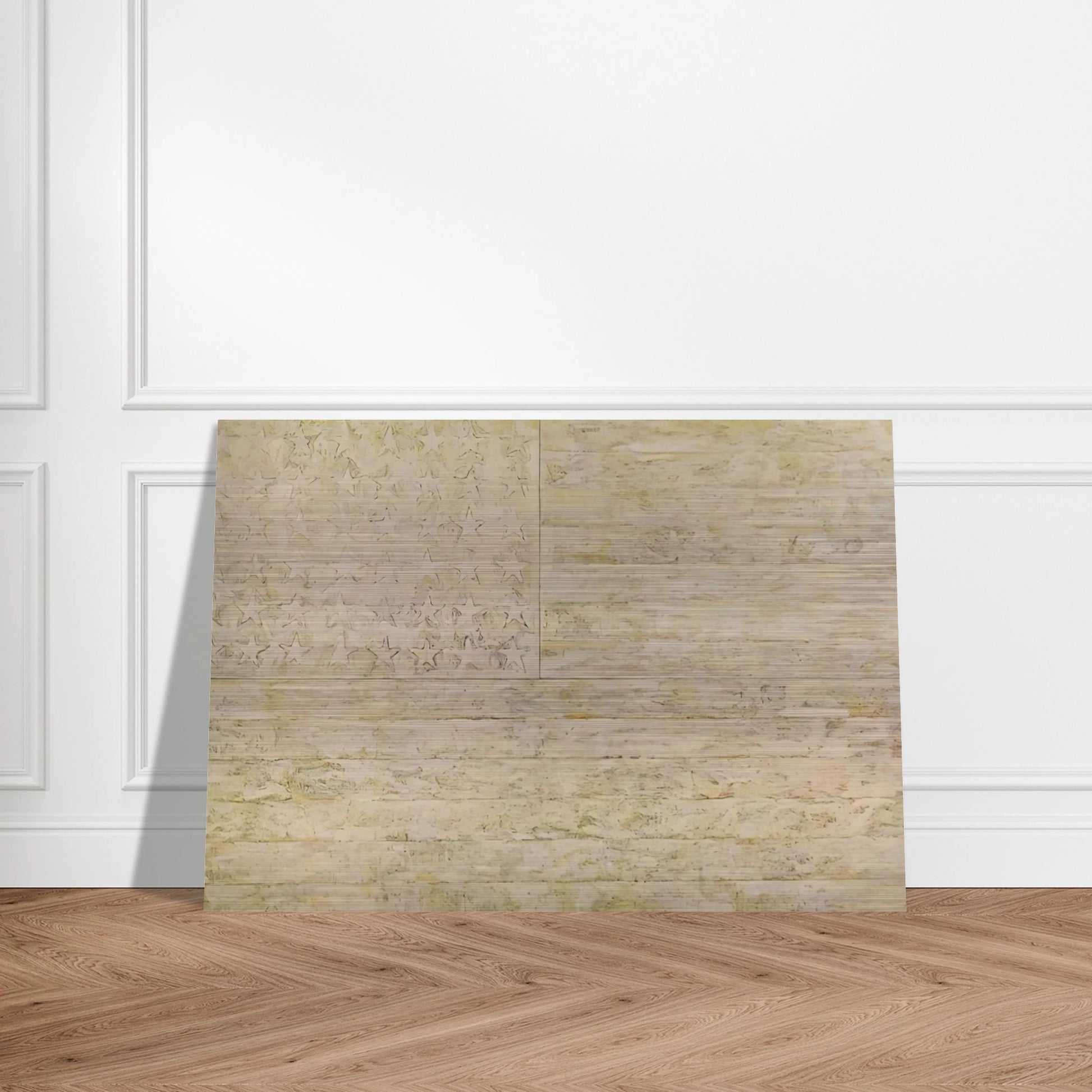 f85afba0-9dca-4dbe-889b-f8f076e2b350