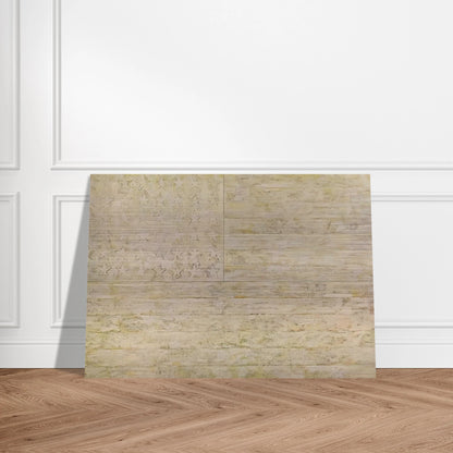 f85afba0-9dca-4dbe-889b-f8f076e2b350