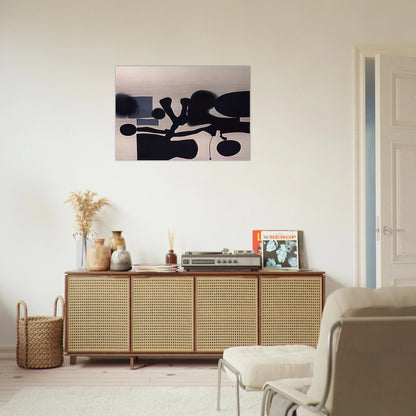 f85b21a7-879f-4302-a212-50c856e9773e