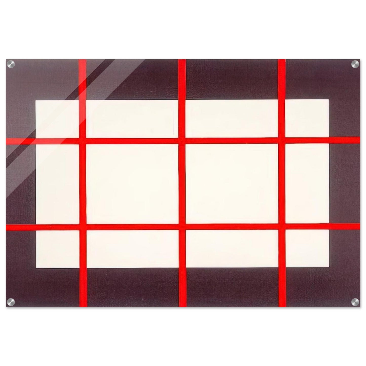 f85bea31-a9e7-4394-bb8e-34caa1fb59be