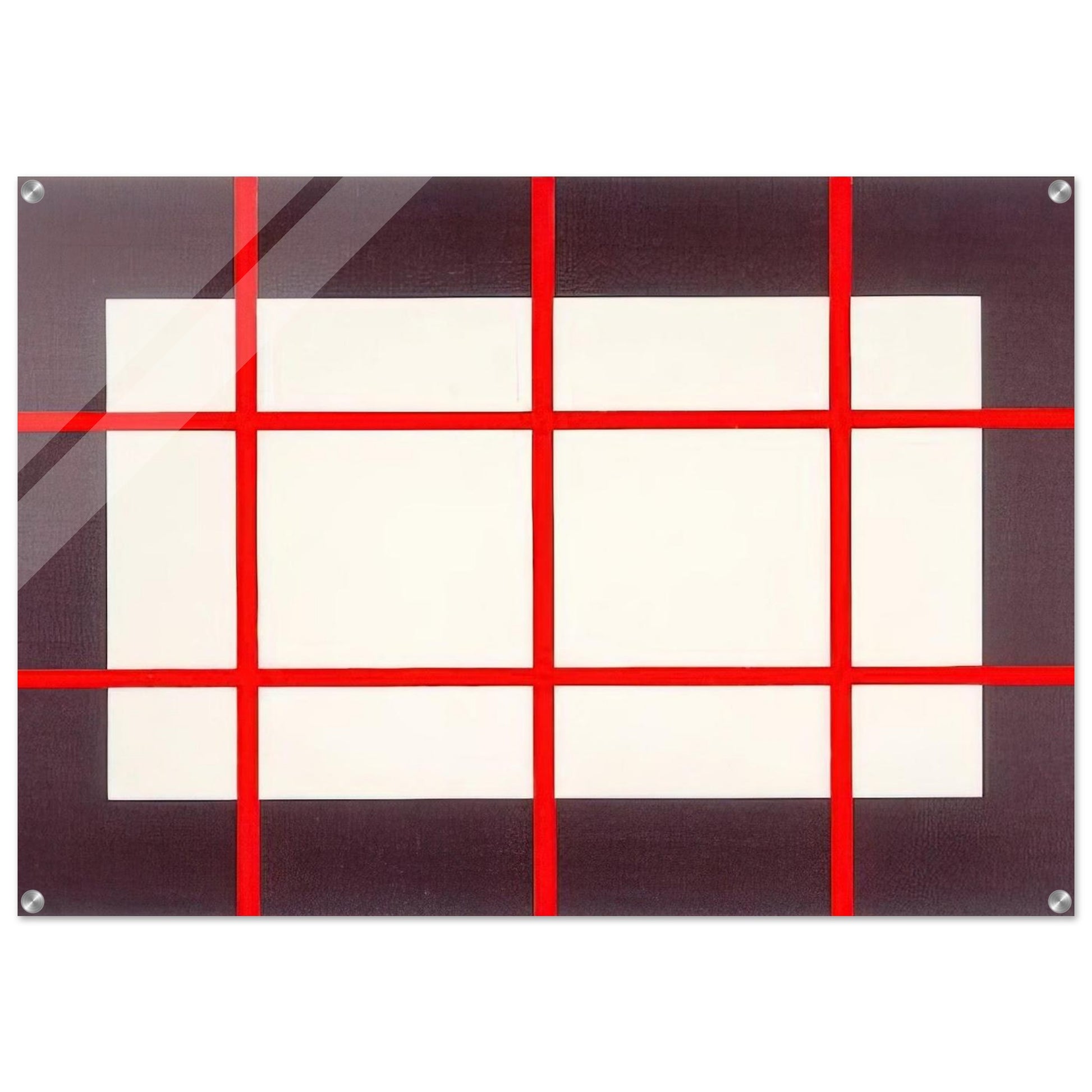 f85bea31-a9e7-4394-bb8e-34caa1fb59be