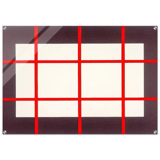 f85bea31-a9e7-4394-bb8e-34caa1fb59be