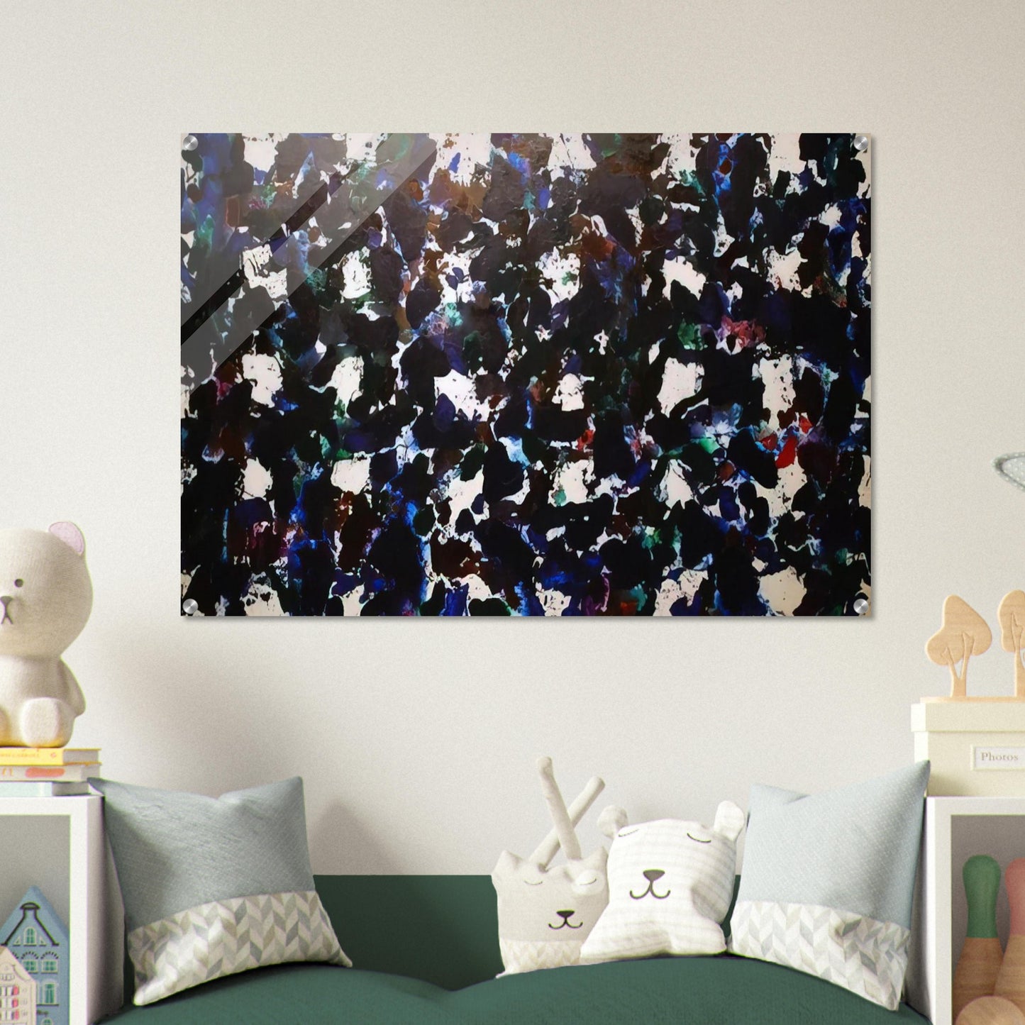 f85d3b07-f003-4806-a9c9-f6df9ca939a0