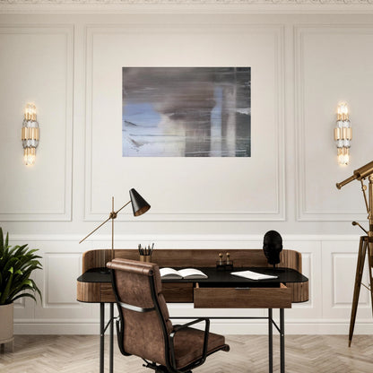 f85fd2a7-8d5c-4af1-b10f-fad4ceb6900e