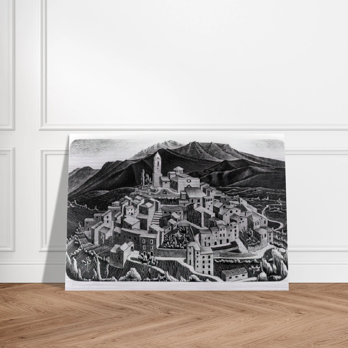 f860642f-fd7d-4a12-8cce-3d383c08890e