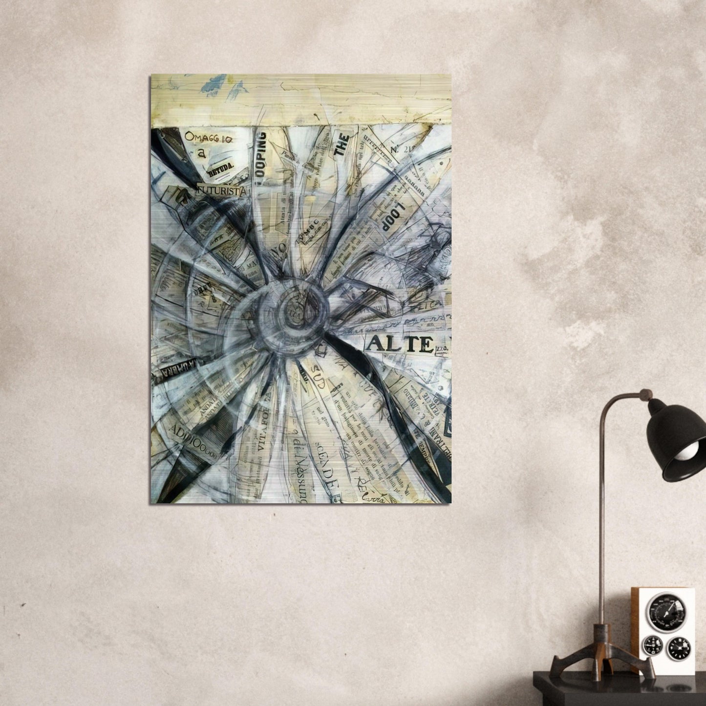 f862cef9-71f9-4712-b04c-62231829c364