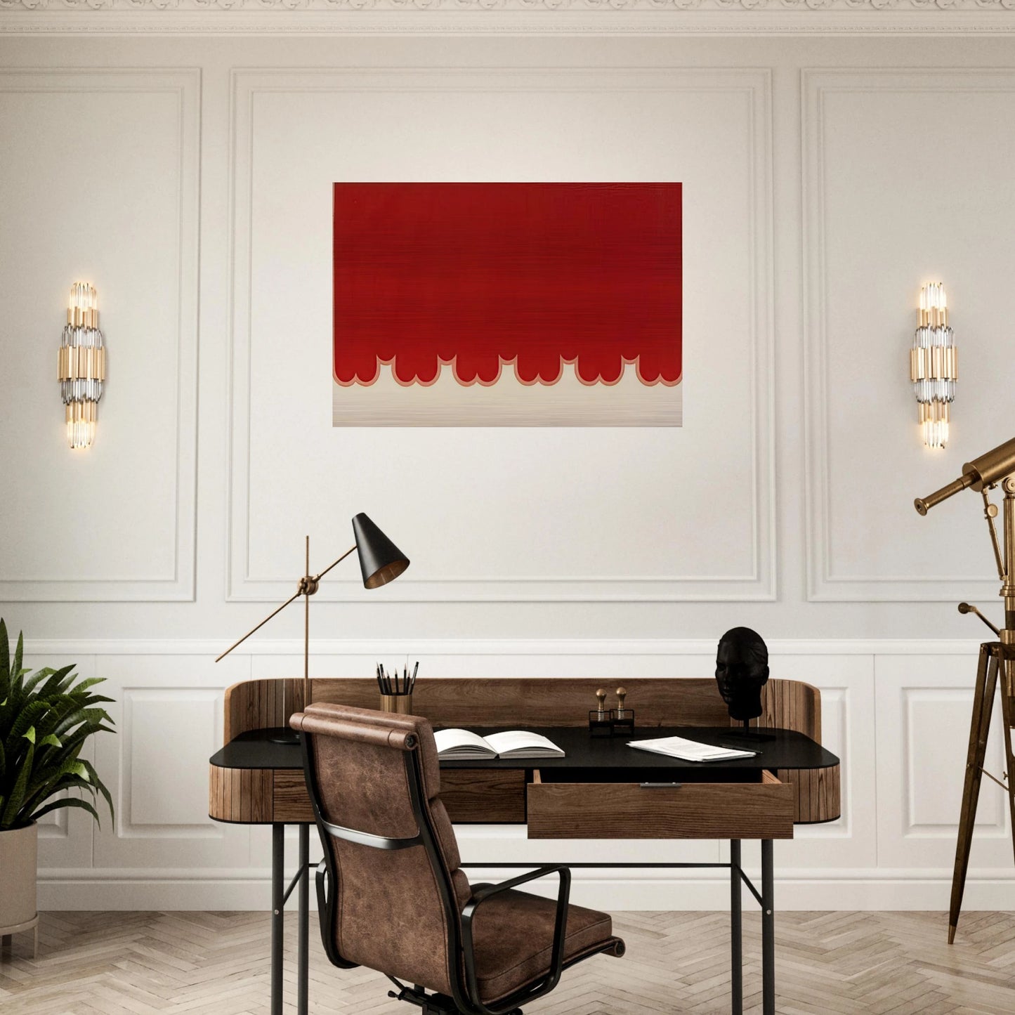 f862fa90-ecb4-433d-a538-41f29206b0fa