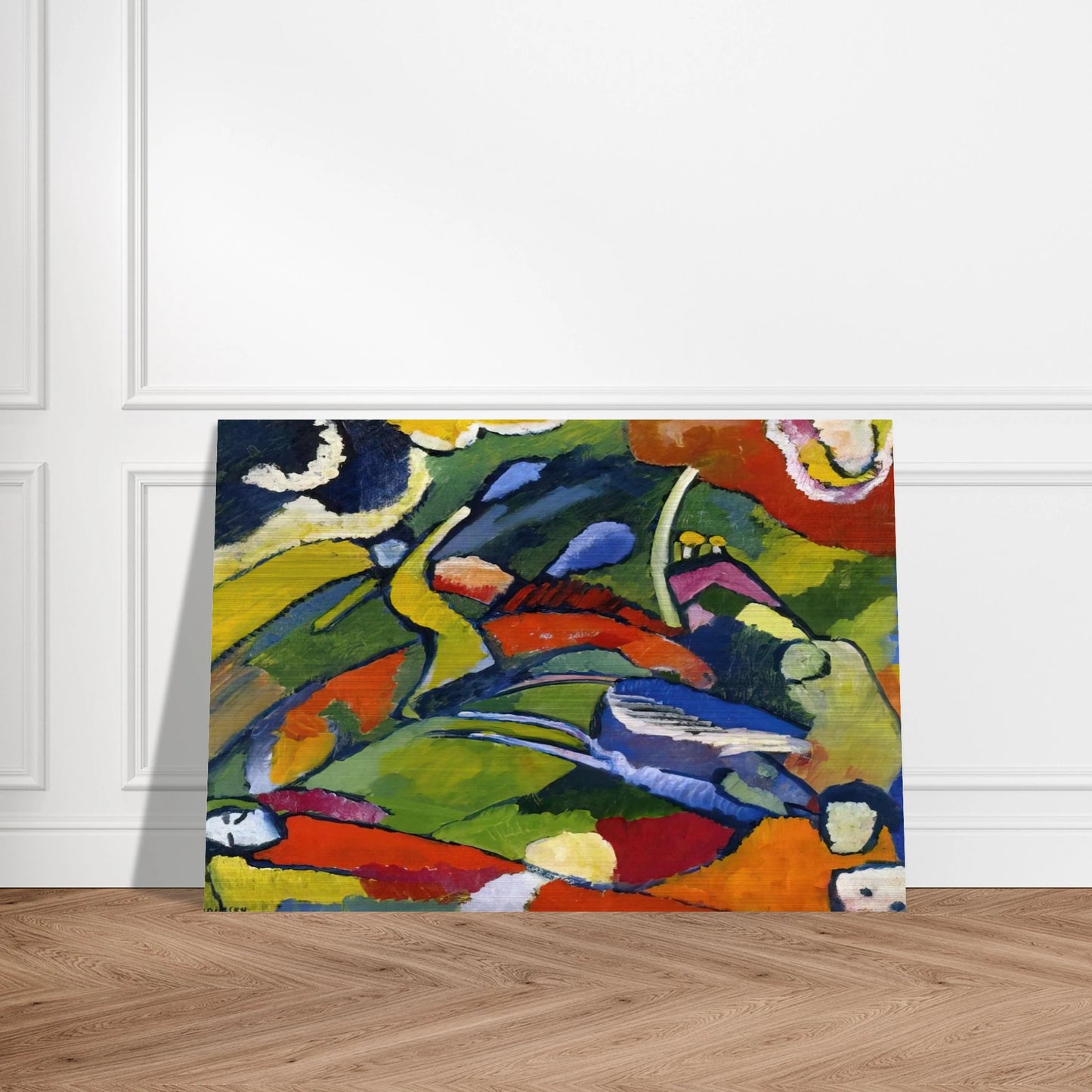 f8636dcc-65cc-413b-8625-c5425fdcc9ab