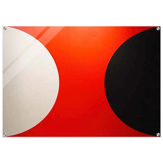 f864276e-91ca-4b1a-84d7-c27bfd783998