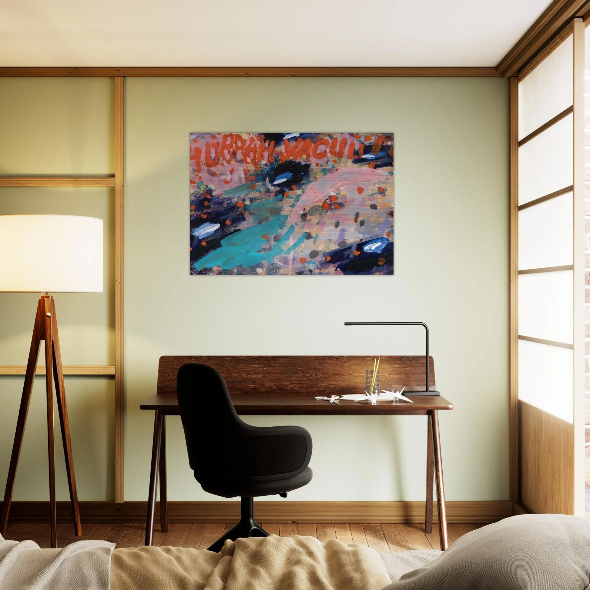 f8642a16-b2e6-4ac4-91f4-00327077a688