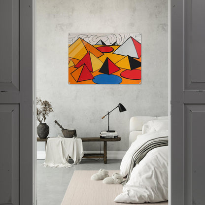 f864c86e-24a7-4cd3-9aef-e1c22ef177ba