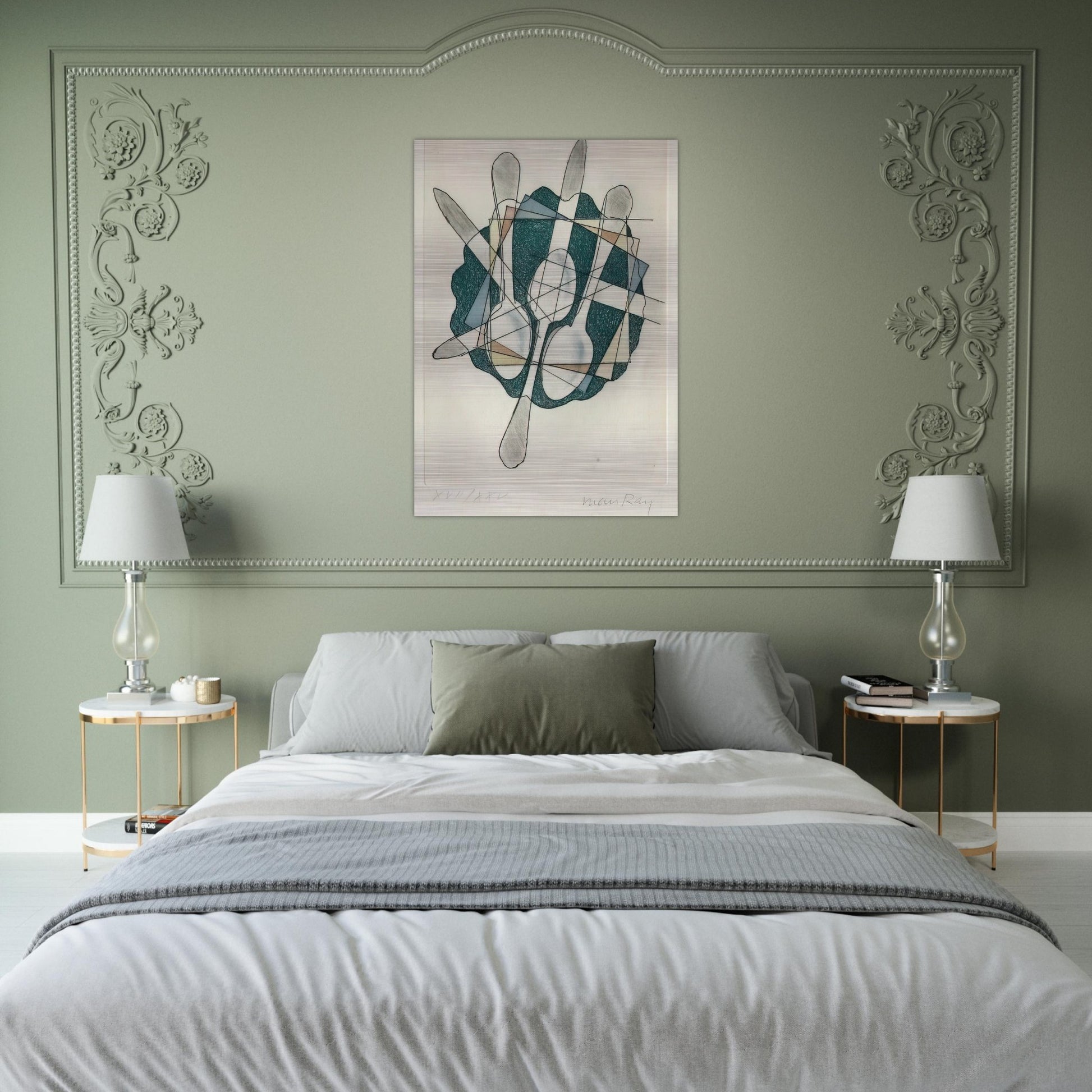 f86d01a7-10dd-4353-9ac5-ffcbdf43bc83