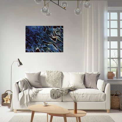 f86de164-67f9-4e2e-a0e8-0fcbeec78a49