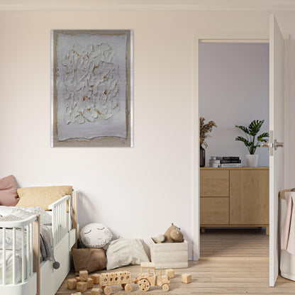 f86f5174-3e31-429d-b8cf-67d5daa7c158