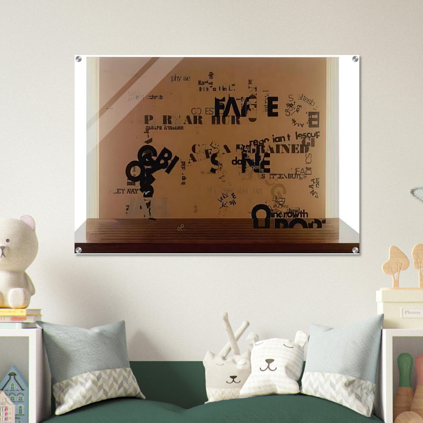 f86ffdb5-223a-408f-81c1-23d8d4538f12