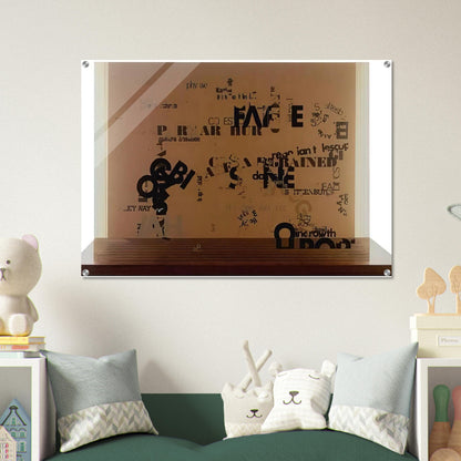 f86ffdb5-223a-408f-81c1-23d8d4538f12