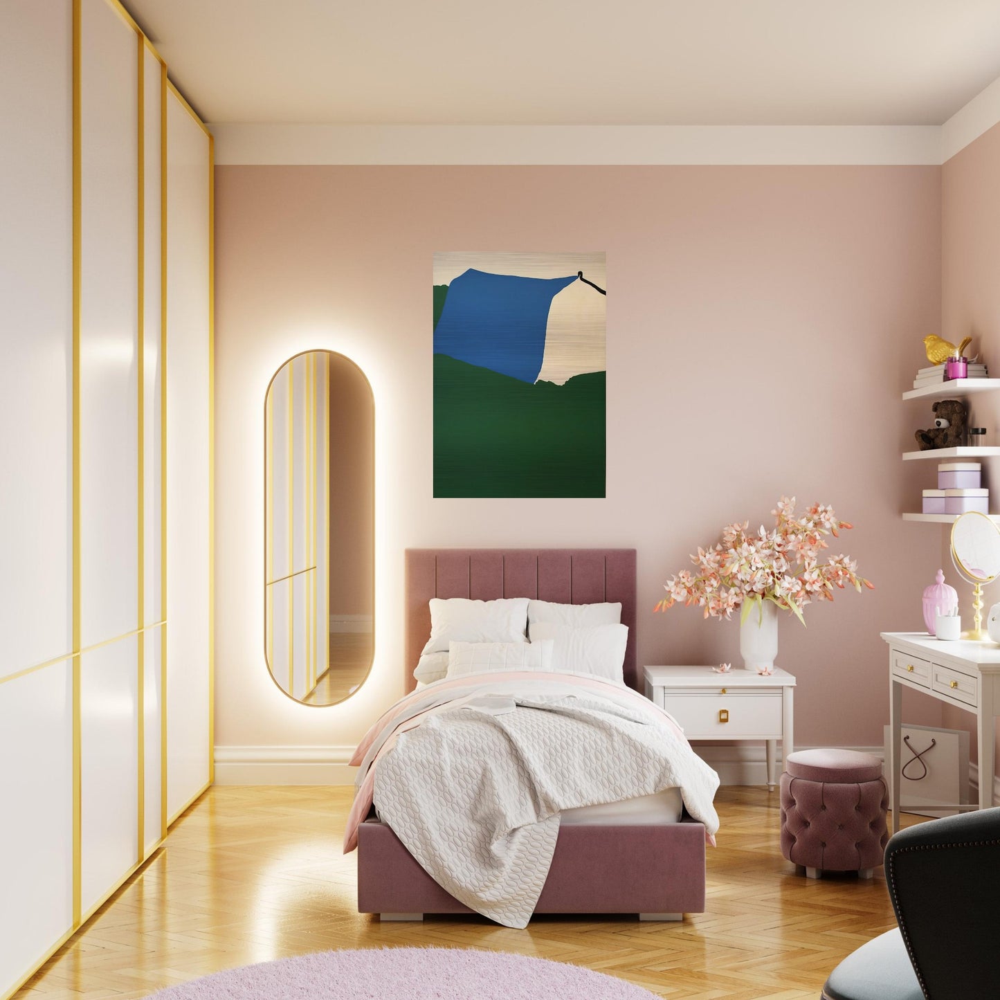 f870705a-f8f5-450f-9e07-74aed3a8ce18