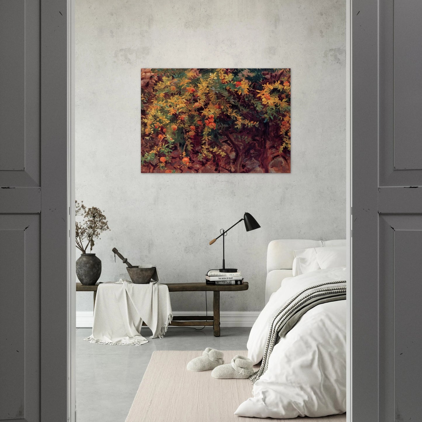 f8711340-7fca-4821-b1a3-bfe240b1d869