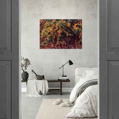 f8711340-7fca-4821-b1a3-bfe240b1d869