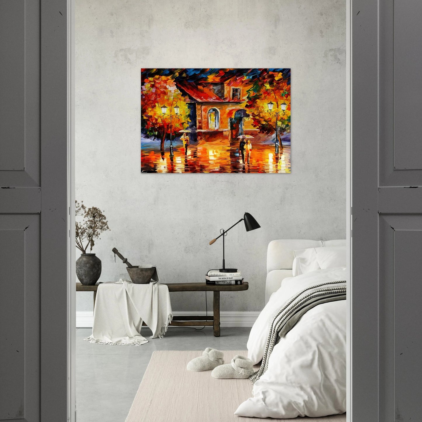 f8715ded-08fc-4992-bcd5-58b2a3e6f523