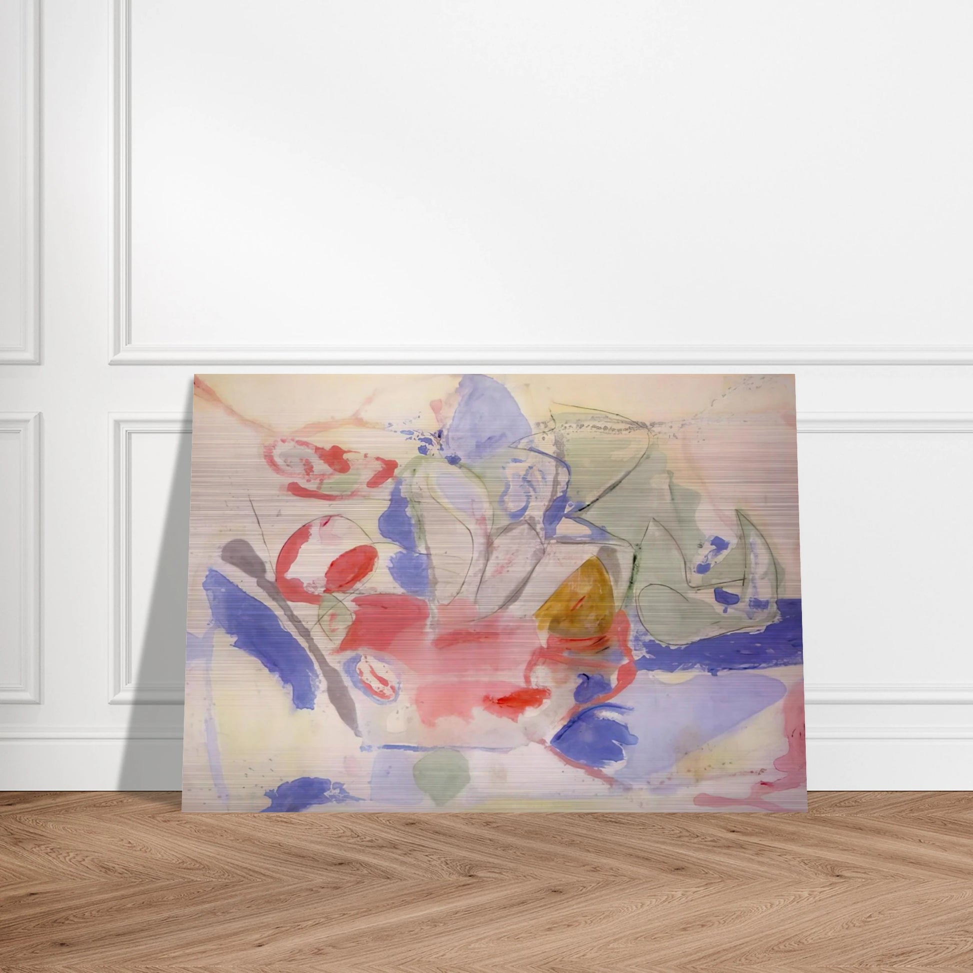 f8726530-e05e-4dee-a979-86eaedea8ea7