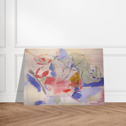 f8726530-e05e-4dee-a979-86eaedea8ea7