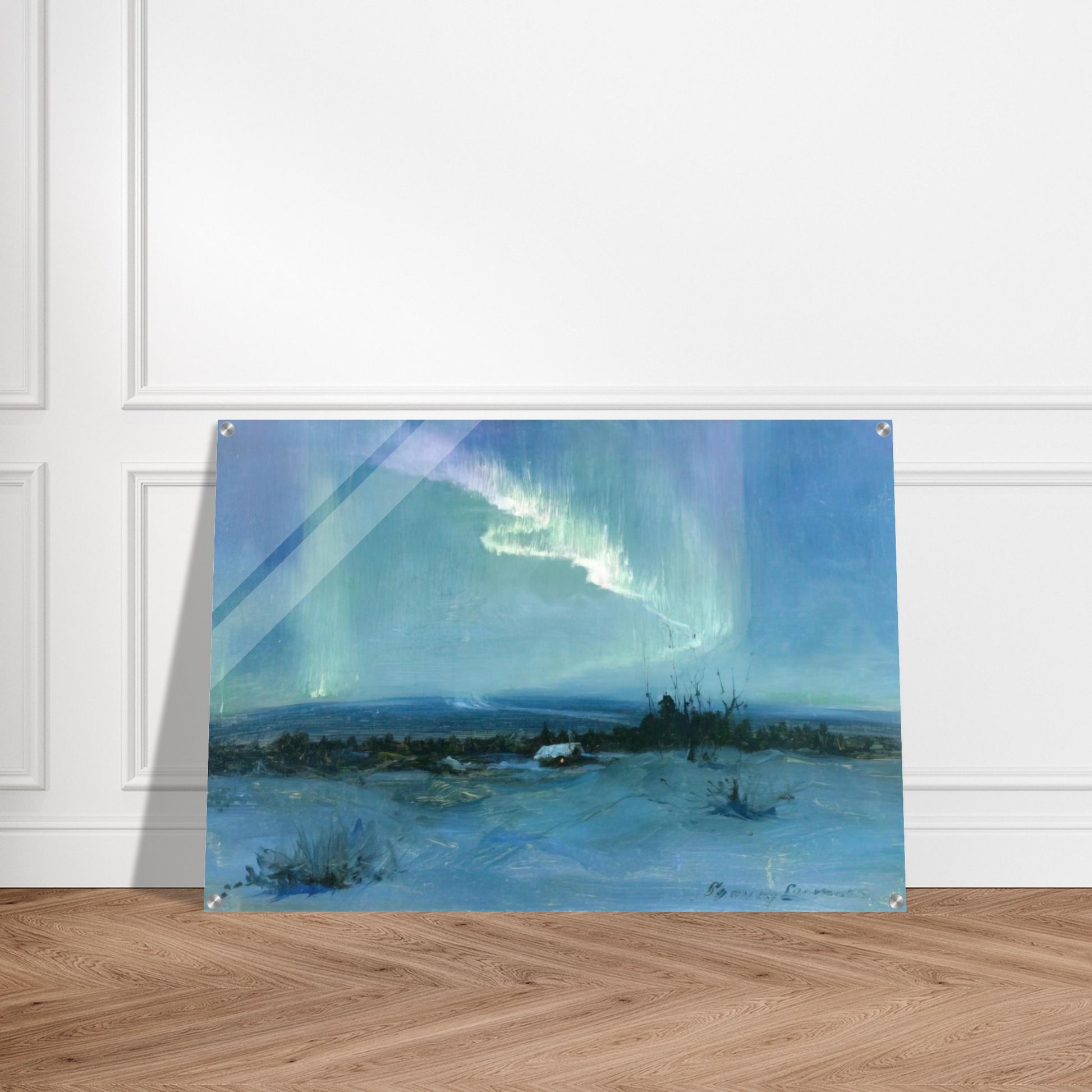 f872bef4-a6b4-4b51-a452-55d6258d5c07