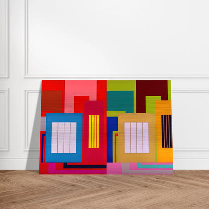 f8731ec6-869d-4d94-adab-2025fe955c73