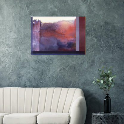 f8734017-10c4-439a-b855-4fbad1e8cf77