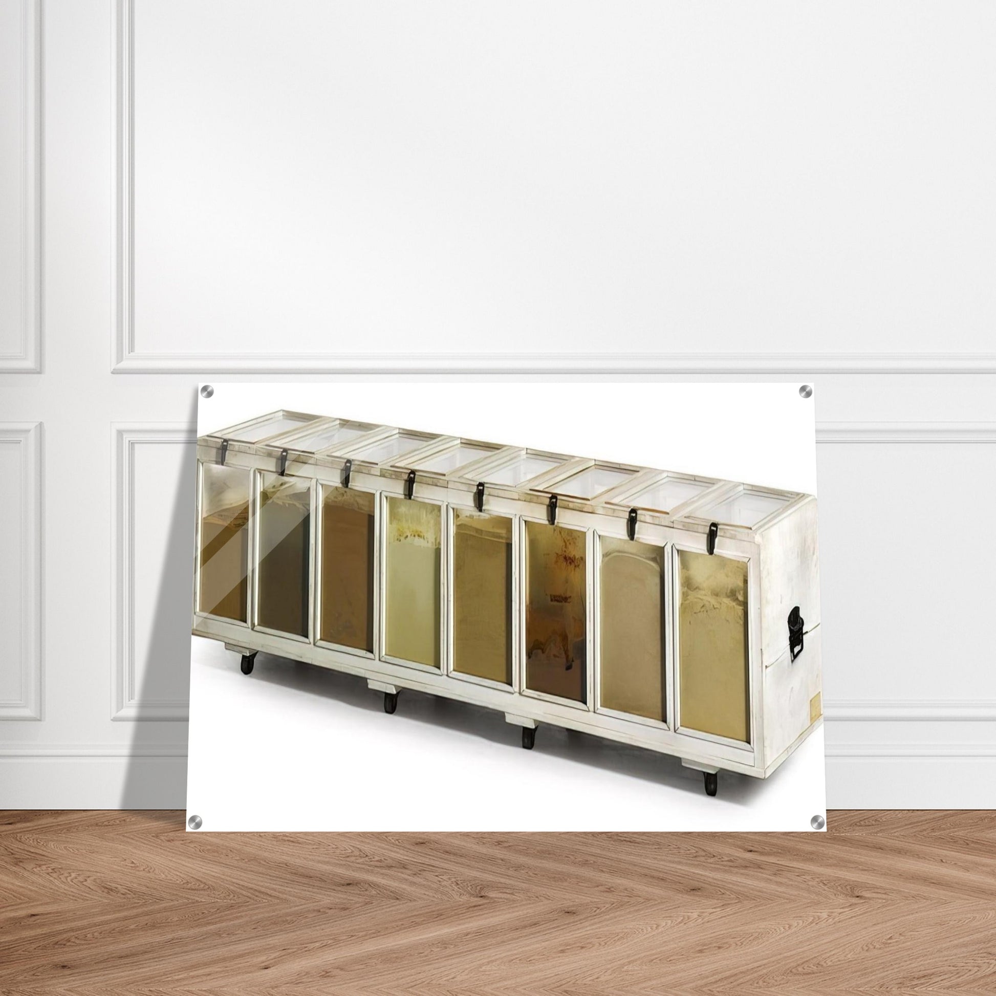 f8739194-ddc1-425a-9961-0bc9458b5ea3