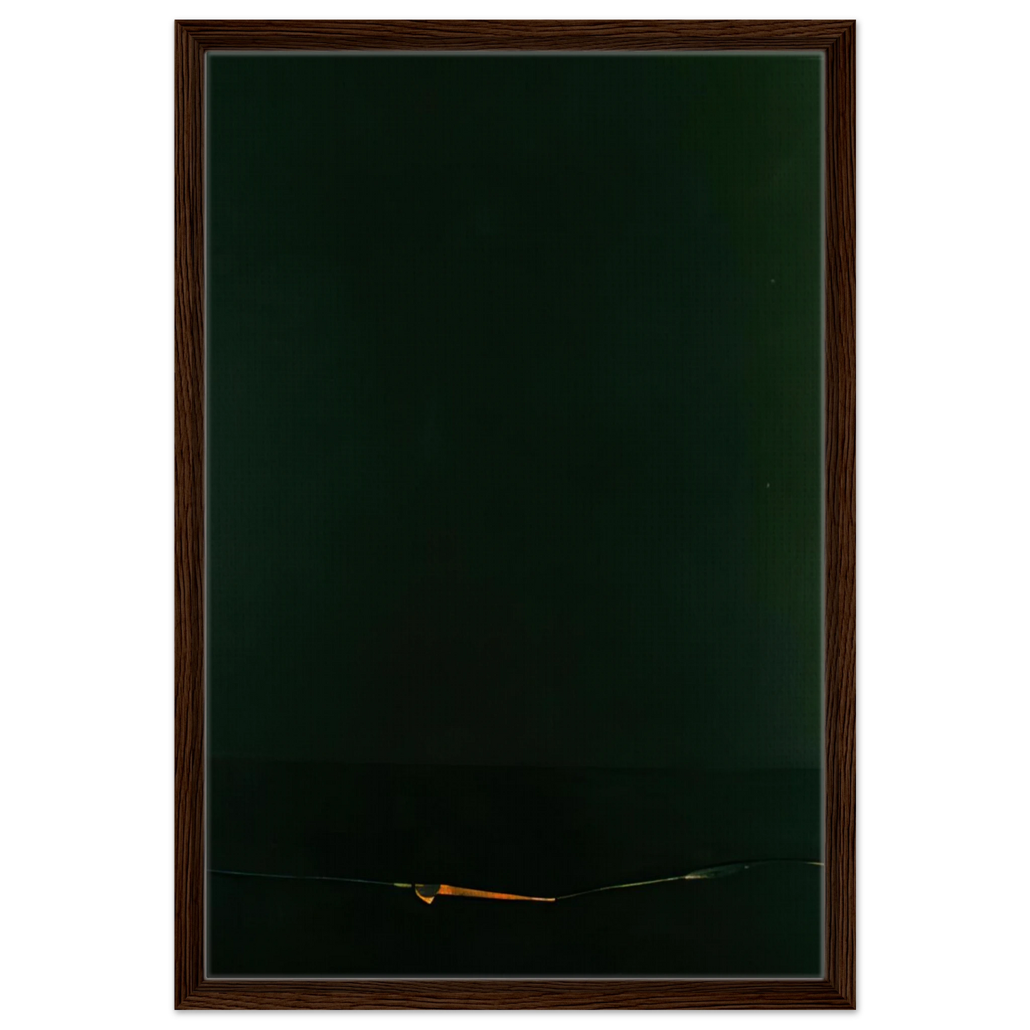 f87543c8-4444-4dd0-998f-e2533f6d2d57