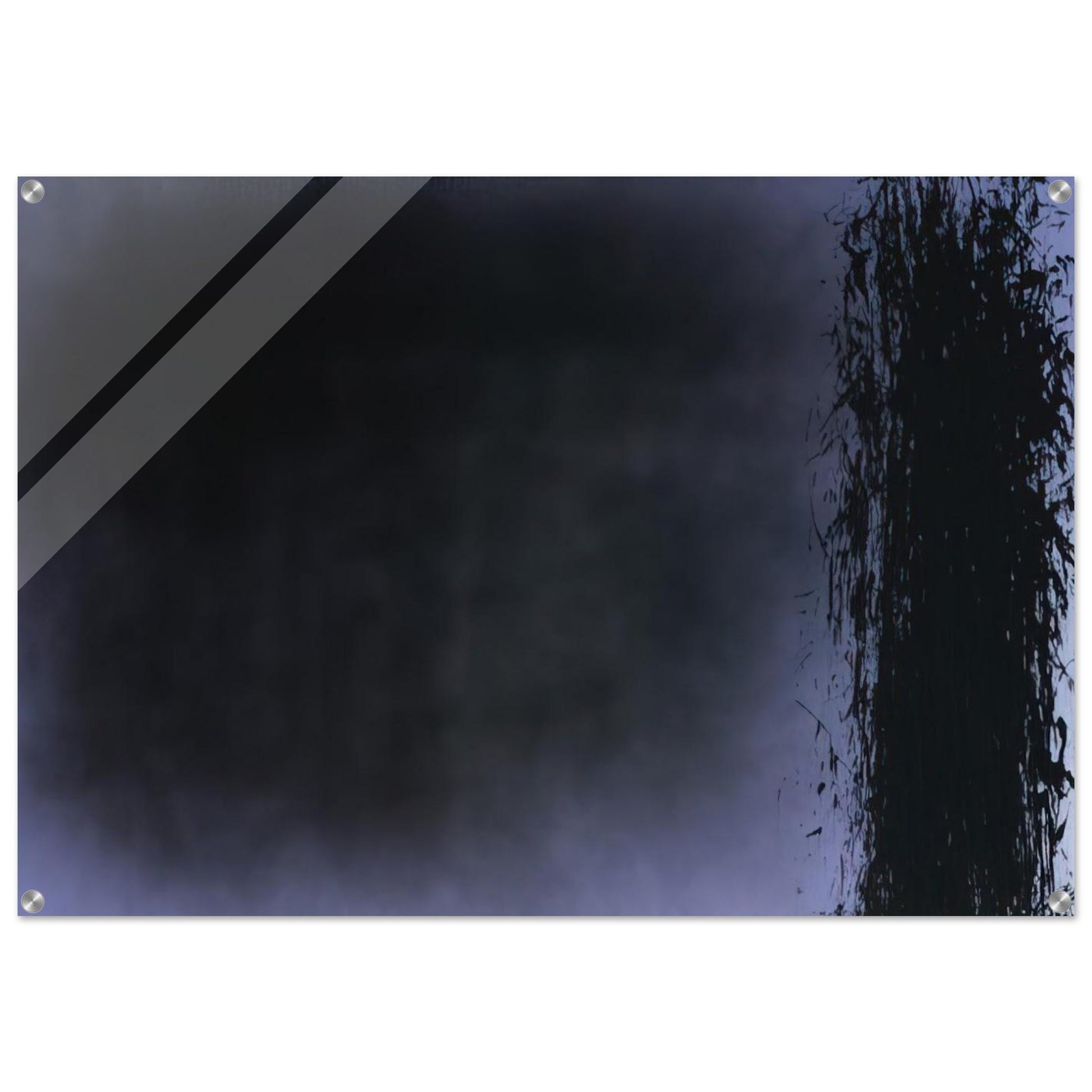 f8758d32-a22a-42d4-9ad4-d3996d3a7beb