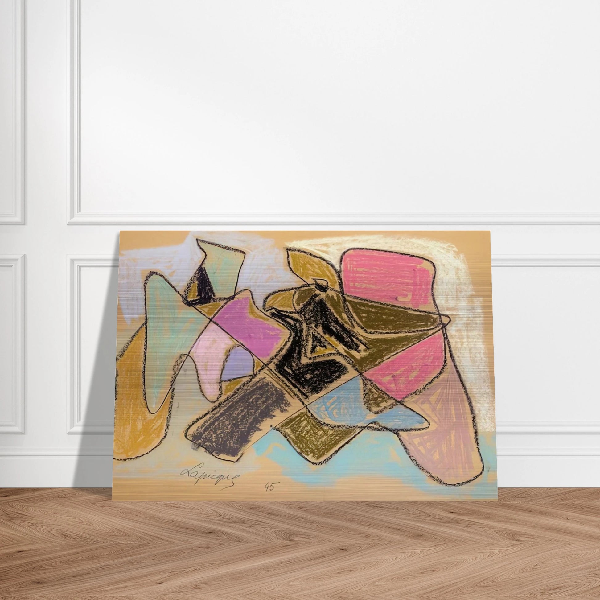 f87592b7-66f9-410f-b975-951e863bdb13