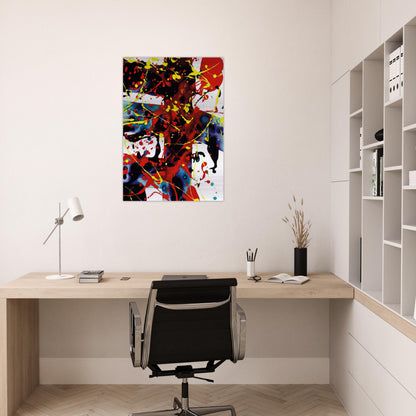 f8762c33-1cf3-4db2-985d-c933fe79cd1a