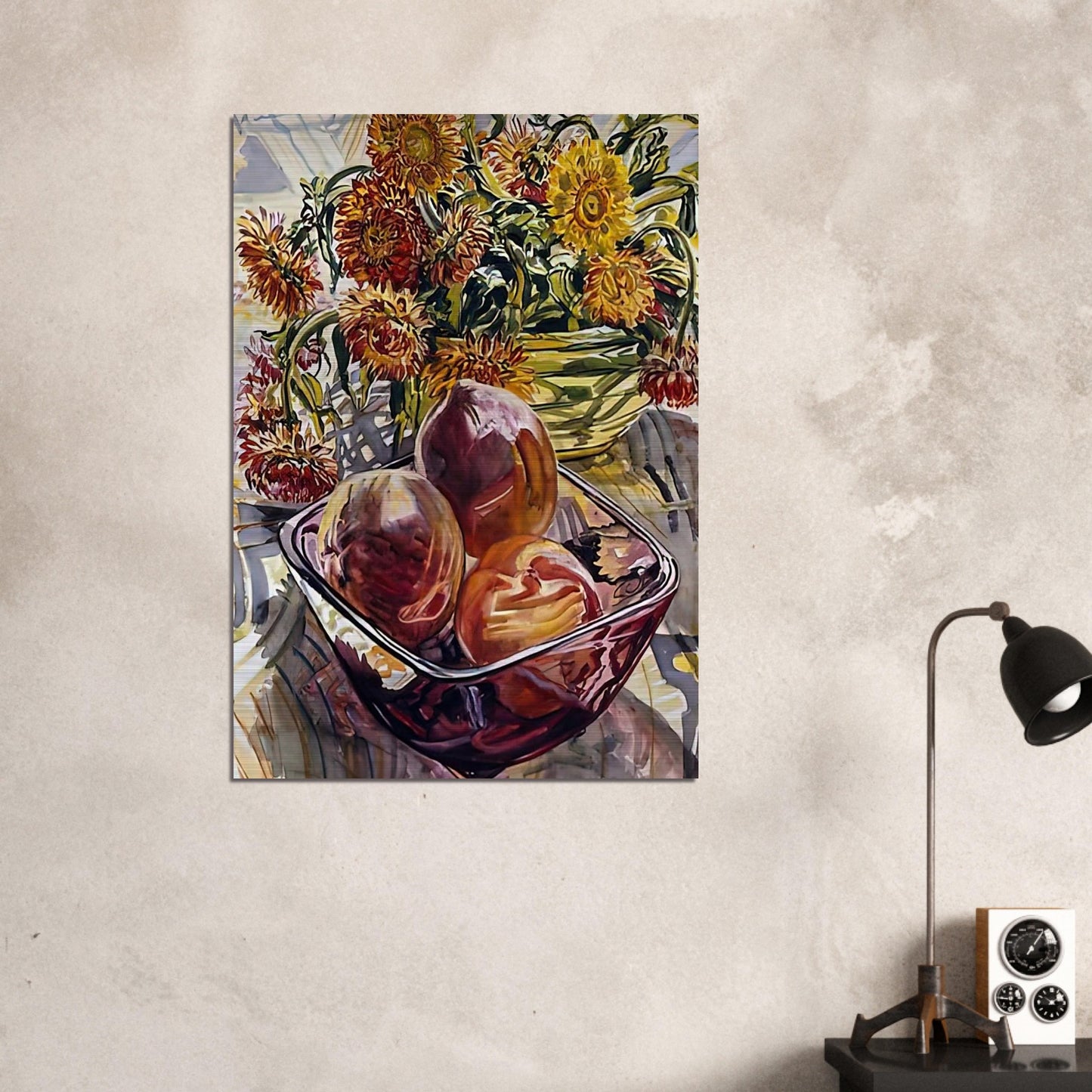 f8773e90-3d53-4b90-a77a-d7a53b9ef90c