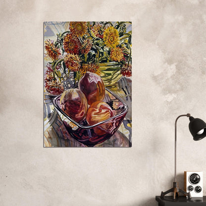 f8773e90-3d53-4b90-a77a-d7a53b9ef90c