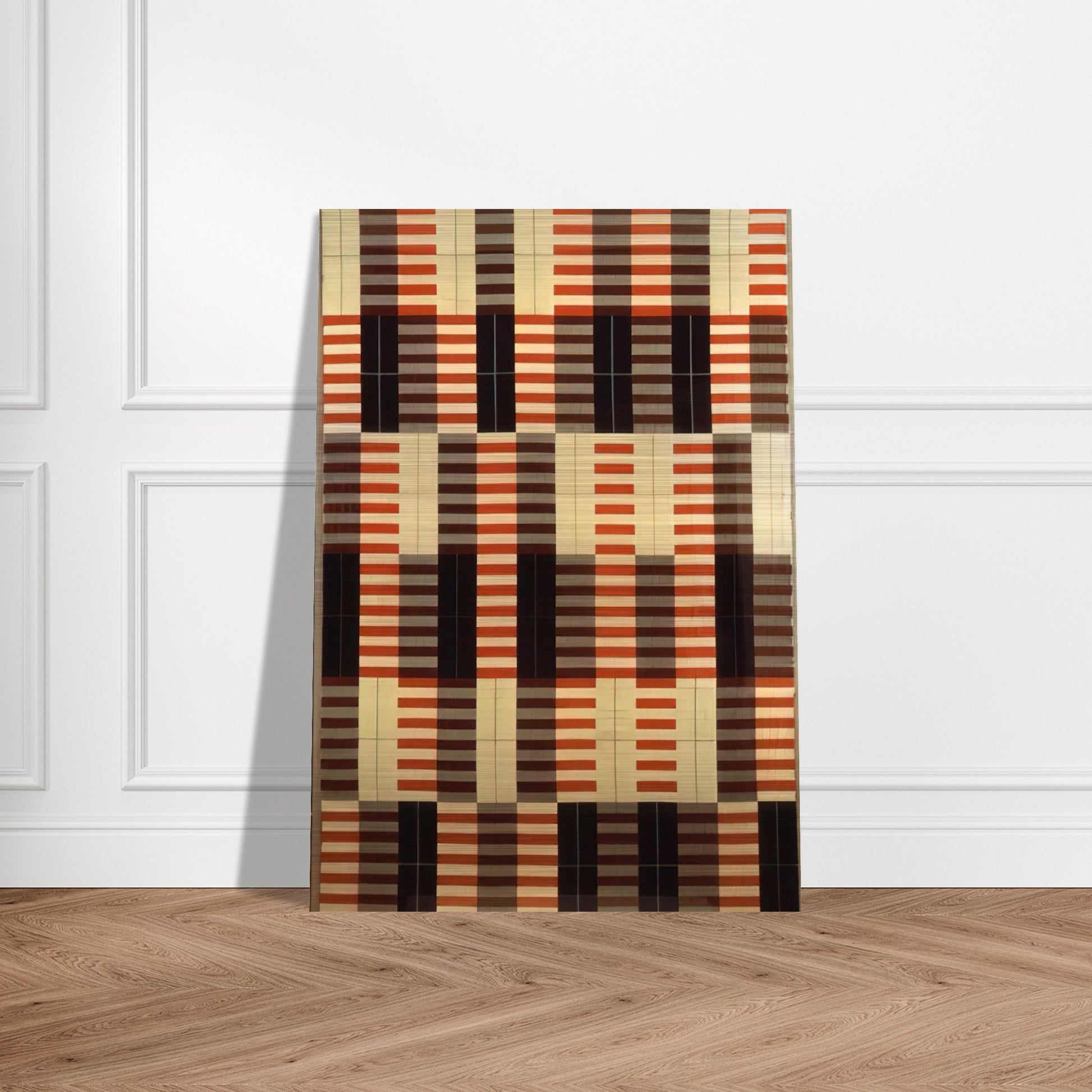 f8775ed1-5710-4706-b932-efb7bae4fd00