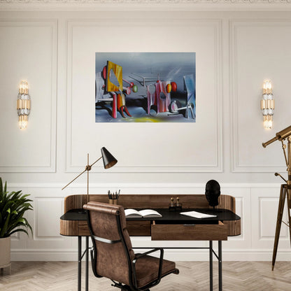 f8779677-19cf-4467-a490-953daf0280b6