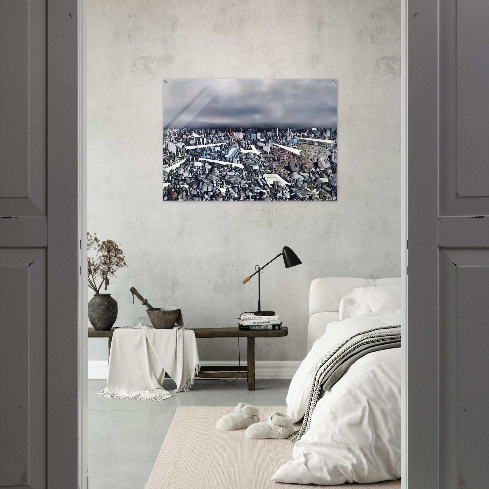 f878c914-5367-4e2c-b062-366211742150